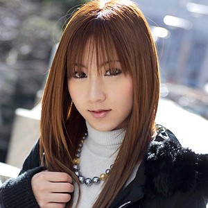 早川まいこ - Real-file - realf164 - 素人AV女優判定AI