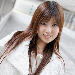 新井さき - Real-file - realf165 - 素人AV女優判定AI