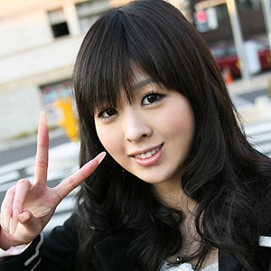 大友みさき - Real-file - realf166 - 素人AV女優判定AI