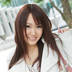 矢澤ちなつ - Real-file - realf167 - 素人AV女優判定AI