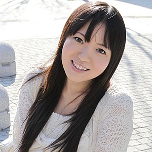 宮崎はるか - Real-file - realf170 - 素人AV女優判定AI