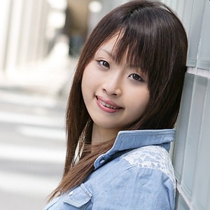 浅野ひなた - Real-file - realf171 - 素人AV女優判定AI