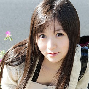 町田ゆい - Real-file - realf173 - 素人AV女優判定AI