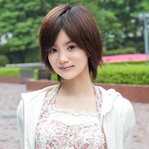 田代まき - Real-file - realf174 - 素人AV女優判定AI