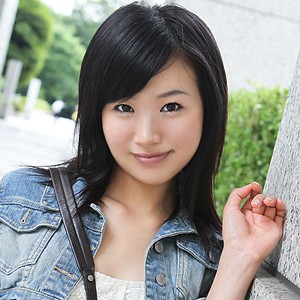 広瀬かなで - Real-file - realf176 - 素人AV女優判定AI