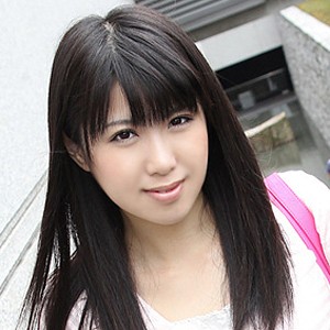 藤田みか - Real-file - realf179 - 素人AV女優判定AI