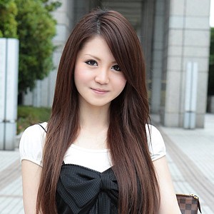 片山れいな - Real-file - realf180 - 素人AV女優判定AI
