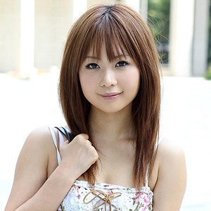 金沢ゆみ - Real-file - realf181 - 素人AV女優判定AI
