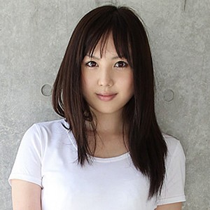 笹木みなみ - Real-file - realf182 - 素人AV女優判定AI