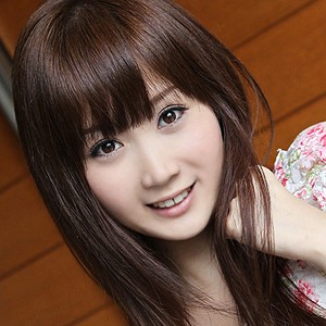 三上りこ - Real-file - realf183 - 素人AV女優判定AI