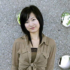 松下ゆかこ - Real-file - realf184 - 素人AV女優判定AI