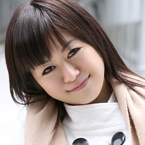 吉野ゆき - Real-file - realf186 - 素人AV女優判定AI