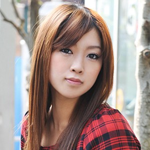 畑野れみ - Real-file - realf188 - 素人AV女優判定AI
