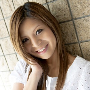水原まどか - Real-file - realf191 - 素人AV女優判定AI