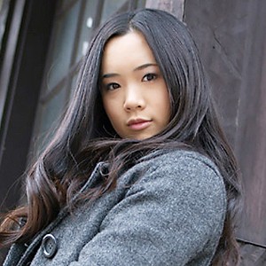 小西さえこ - Real-file - realf192 - 素人AV女優判定AI