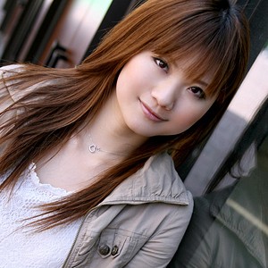 三井りょうこ - Real-file - realf198 - 素人AV女優判定AI