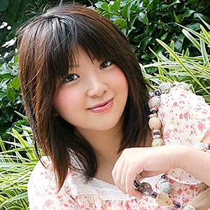 相原なつみ - Real-file - realf203 - 素人AV女優判定AI