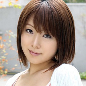 飯島ゆかり - Real-file - realf209 - 素人AV女優判定AI