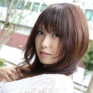 石原なつみ - Real-file - realf210 - 素人AV女優判定AI