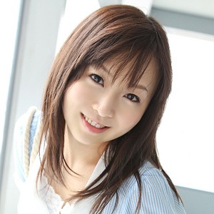大島のぞみ - Real-file - realf211 - 素人AV女優判定AI