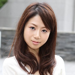 野本ゆう - Real-file - realf212 - 素人AV女優判定AI