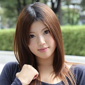 松嶋あや - Real-file - realf219 - 素人AV女優判定AI