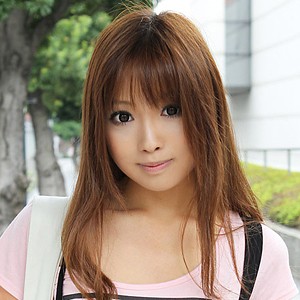 瀬名あゆむ - Real-file - realf220 - 素人AV女優判定AI