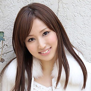 大澤まみ - Real-file - realf223 - 素人AV女優判定AI