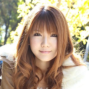 青葉しずく - Real-file - realf224 - 素人AV女優判定AI