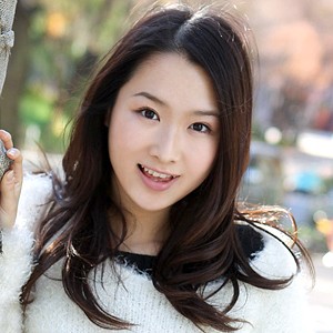 真田れいか - Real-file - realf225 - 素人AV女優判定AI