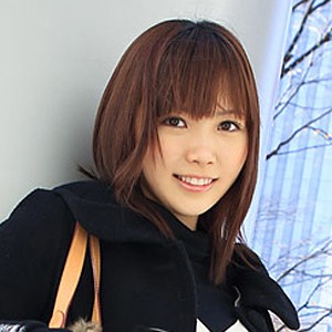 小向ひかる - Real-file - realf227 - 素人AV女優判定AI
