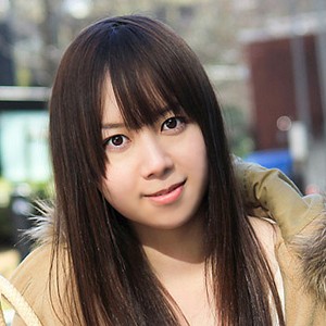 松村ちづる - Real-file - realf228 - 素人AV女優判定AI