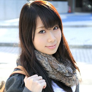 中島あい - Real-file - realf230 - 素人AV女優判定AI