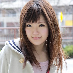 小泉なのか - Real-file - realf232 - 素人AV女優判定AI