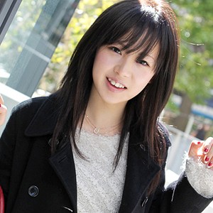 中西まな - Real-file - realf233 - 素人AV女優判定AI