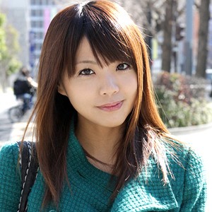 速水さやか - Real-file - realf234 - 素人AV女優判定AI
