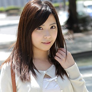 橘ゆきな - Real-file - realf238 - 素人AV女優判定AI