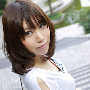 小嶋じゅんな - Real-file - realf239 - 素人AV女優判定AI