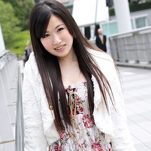 杉野あやめ - Real-file - realf242 - 素人AV女優判定AI