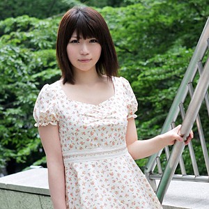 荻野えりか - Real-file - realf244 - 素人AV女優判定AI