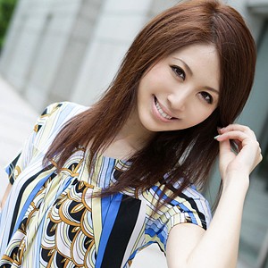 宮瀬りこ - Real-file - realf245 - 素人AV女優判定AI