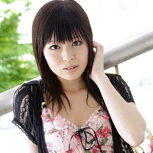 森ちさと - Real-file - realf246 - 素人AV女優判定AI