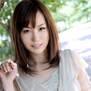 鮎川はるか - Real-file - realf248 - 素人AV女優判定AI