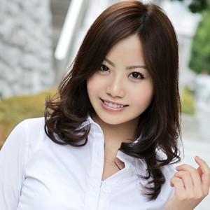浅野えりな - Real-file - realf249 - 素人AV女優判定AI