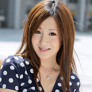 柏木鈴 - Real-file - realf251 - 素人AV女優判定AI