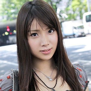 橘ひなた - Real-file - realf258 - 素人AV女優判定AI