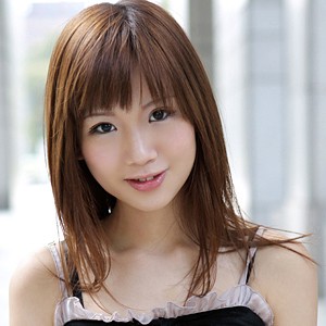 水城このみ - Real-file - realf260 - 素人AV女優判定AI