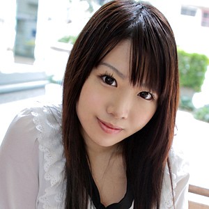 岡島なな - Real-file - realf261 - 素人AV女優判定AI