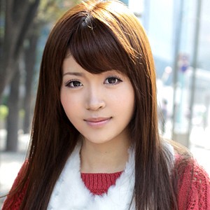 浅村えりか - Real-file - realf262 - 素人AV女優判定AI