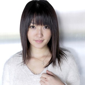 宇佐美なな - Real-file - realf263 - 素人AV女優判定AI